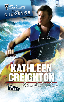 Click image to view full cover